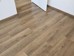 Pronájem bytu 3+1, Dolní Benešov - Zábřeh, Opavská, 90 m2