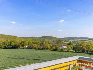 Prodej rodinného domu, Březová-Oleško, Východní, 285 m2