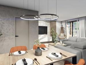 Prodej rodinného domu, Tučapy, 145 m2