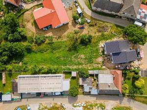 Prodej rodinného domu, Tučapy, 145 m2