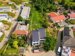 Prodej rodinného domu, Tučapy, 145 m2