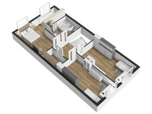 Prodej rodinného domu, Tučapy, 145 m2