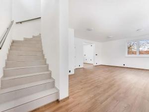 Prodej rodinného domu, Bučovice, 162 m2