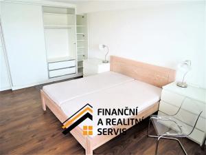 Pronájem bytu 3+1, Mladá Boleslav, 17. listopadu, 84 m2