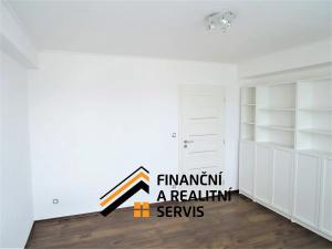 Pronájem bytu 3+1, Mladá Boleslav, 17. listopadu, 84 m2