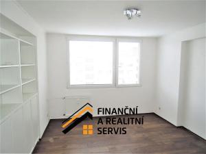 Pronájem bytu 3+1, Mladá Boleslav, 17. listopadu, 84 m2