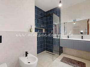 Prodej bytu 4+kk, Praha - Vršovice, 28. pluku, 139 m2