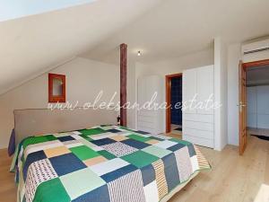 Prodej bytu 4+kk, Praha - Vršovice, 28. pluku, 139 m2
