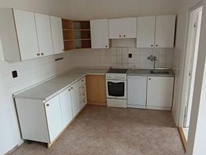 Pronájem bytu 2+1, Chotěšov, Mantovská, 61 m2