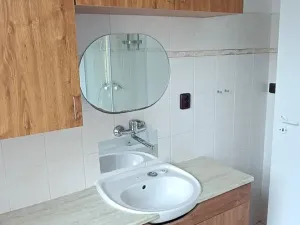 Pronájem bytu 2+1, Chotěšov, Mantovská, 61 m2