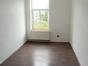 Pronájem bytu 2+1, Chotěšov, Mantovská, 61 m2
