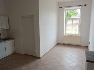 Pronájem bytu 2+1, Chotěšov, Mantovská, 61 m2