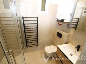 Prodej bytu 3+kk, Praha - Kobylisy, Ořechová, 103 m2