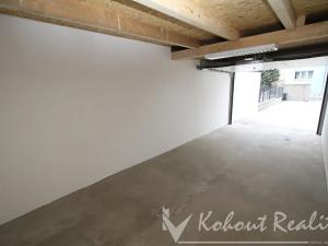 Prodej bytu 3+kk, Praha - Kobylisy, Ořechová, 103 m2