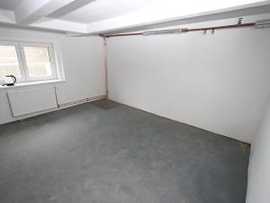 Prodej bytu 3+kk, Praha - Kobylisy, Ořechová, 103 m2