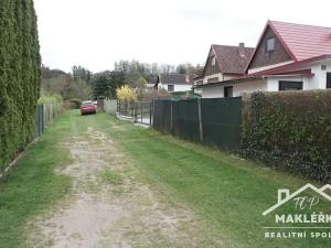 Prodej chaty, Ledečko, 77 m2
