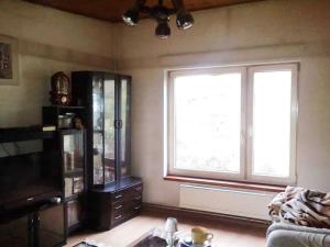 Dražba rodinného domu, Český Brod, Zahrady, 180 m2