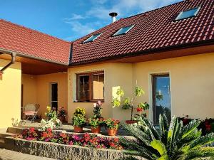 Prodej rodinného domu, Miřetice, 159 m2