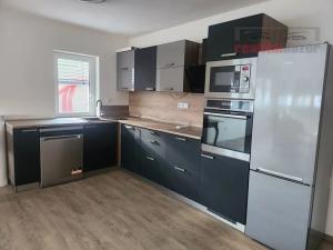 Pronájem bytu 3+kk, Brno, Včelařská, 88 m2