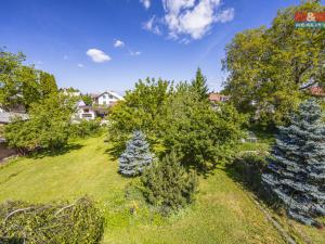 Prodej rodinného domu, Pohoří, 230 m2