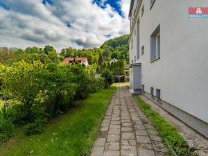 Prodej bytu 2+1, Velké Březno, Školní, 43 m2