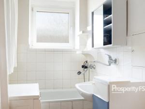 Prodej bytu 2+1, Kladno, 49 m2