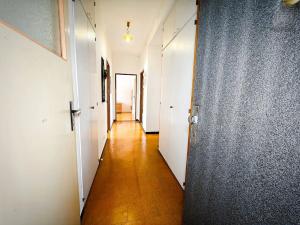 Prodej bytu 3+1, Olomouc, Zamykalova, 81 m2