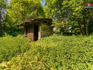 Prodej pozemku pro bydlení, Puclice, 829 m2