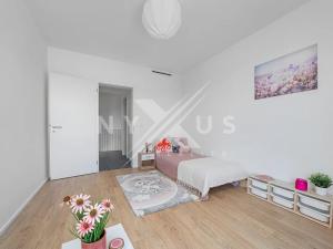 Prodej rodinného domu, Praha - Lysolaje, K Housličkám, 216 m2