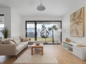 Prodej rodinného domu, Praha - Lysolaje, K Housličkám, 240 m2