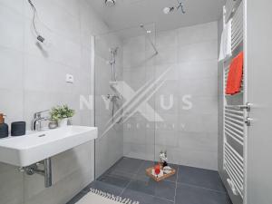 Prodej rodinného domu, Praha - Lysolaje, K Housličkám, 240 m2