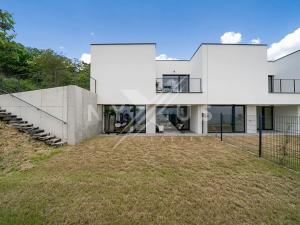 Prodej rodinného domu, Praha - Lysolaje, K Housličkám, 240 m2