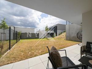 Prodej rodinného domu, Praha - Lysolaje, K Housličkám, 240 m2