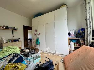 Prodej bytu 3+1, Karviná, Divišova, 74 m2