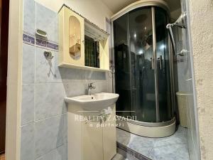 Prodej bytu 3+1, Karviná, Divišova, 74 m2