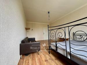 Prodej bytu 3+1, Karviná, Divišova, 74 m2