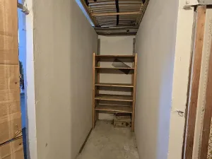 Prodej bytu 3+1, Moravské Budějovice, Šafaříkova, 75 m2