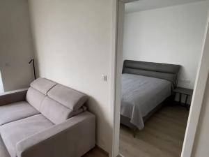Pronájem bytu 2+kk, Brno, Placzkova, 44 m2