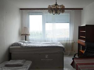 Pronájem bytu 2+1, Praha - Vokovice, Tobrucká, 51 m2