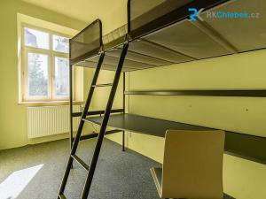 Prodej bytu 4+1, Opava, Palackého, 98 m2