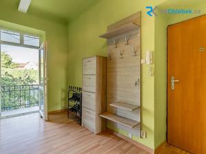 Prodej bytu 4+1, Opava, Palackého, 98 m2