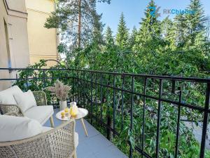 Prodej bytu 4+1, Opava, Palackého, 98 m2