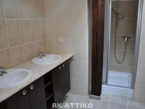 Pronájem atypického bytu, Brno, Jana Uhra, 94 m2