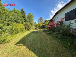 Prodej chaty, Seč, 70 m2