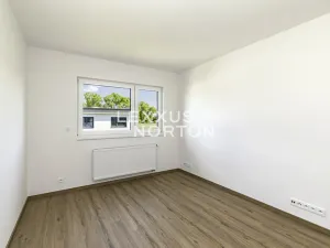 Prodej rodinného domu, Praha - Kbely, Hůlkova, 152 m2