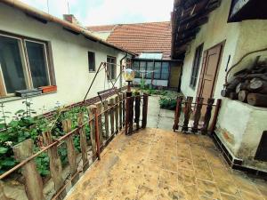 Prodej pozemku pro bydlení, Šlapanice, Čechova, 267 m2