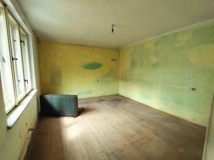 Prodej pozemku pro bydlení, Šlapanice, Čechova, 267 m2