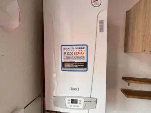 Pronájem bytu 2+1, Česká Kamenice, 42 m2