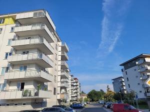 Prodej bytu 4+kk, Uherské Hradiště, Zahrádky, 93 m2