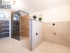 Prodej rodinného domu, Hrusice, Náves, 150 m2
